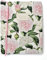 Notizbuch Beautiful Things