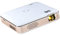 KODAK Beamer Luma 150 DLP brightigkeit: 60lm