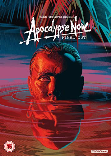 Apocalypse Now - Final Cut