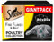 Sheba Delicacy Poultry Flavours in Jelly - Wet cat Food - 80x 85 g