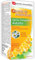 Forte Pharma Forte Propolis Spray 15Ml.