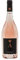 Fattoria Aldobrandesca A Toscana IGT Rosato, 750 ml