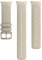 Polar Correa de Silicona Pacer Pro