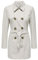 Onlvalerie Trenchcoat OTW Noos