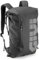 Givi Easy Bag Rucksack wasserdicht (schwarz)