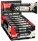 Power System Snack Power Yogurt 24x45g, 35% Protein, Eiweißriegel