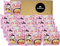 HalloKim Buldak Carbonara Lover Box (16er Pack Samyang Hot Chicken Carbonara)