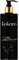 KOKORO - KOCare Sebum Control Shampoo - Shampoo Seboregolatore Professionale - 500 ml