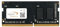 Expert Memory 32GB 2666MHz RAM Arbeitsspeicher kompatibel für Apple iMac (Mid-2017, 2019, 2020, 2022), Mac Mini (Late 2018)