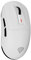 GENESIS Zircon 660 Maus Gaming rechts RF Wireless + Bluetooth + USB Type-A Optisch 12000 DPI