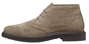 Geox Herren U Massimiano Ankle Boot