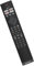 Genuine Replacement for Philips 398GM08BEPHN0019CR Bluetooth TV Remote Control Compatible with Philips 65PUS8897/12 42OLED808/12 The One 4K UHD Android LED with Google Assistant