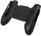 Gatuida Phone Game Controller mit Joystick Trigger Ergonomischer Handygriff für Mobiles Gaming Verbessert Komfort für Lange Spielesitzungen Präzise