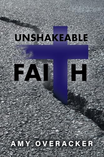 Christian Faith Publishing, Inc