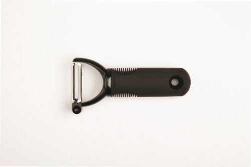 OXO 1131400 - Pelador de Fruta y verdura