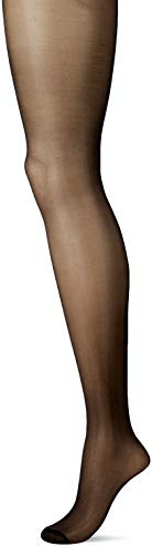 Dim Kniestrümpfe Mes Essentiels De Dim Damen x2