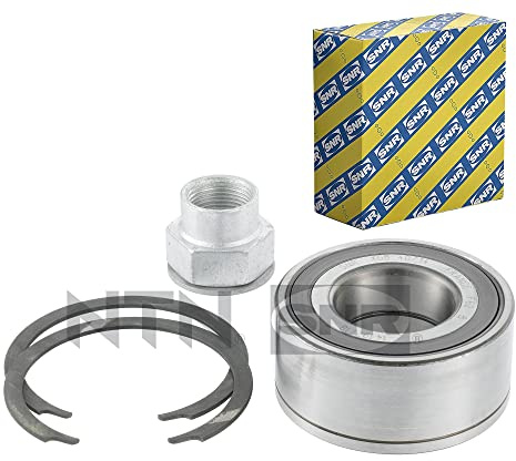 SNR Magneti Marelli 361111183851 Radlagersatz