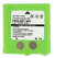 Motorola SX700R 2-Way Radio Battery (Ni-MH 4.8V 700mAh) Rechargeable Battery - replacement for Motorola M370H1A