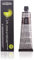 L'Oréal Professionnel INOA Coloración, Tono 9.13-60 gr