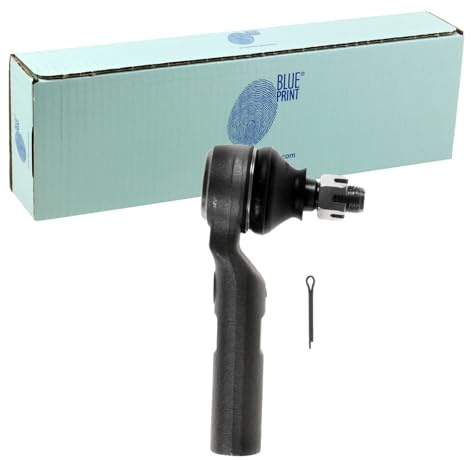 Blue Print ADT387207 Tie Rod End
