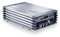 DOMETIC MCA 1235, IU0U Batterie-Ladegerät, 12V, 35A