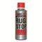 San Marco RUGISTOP - Convertidor de óxido, color blanco, 0,25 l