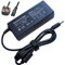 ECP Part for 45W 19.5V 2.31A AC Adapter Laptop Charger for HP Envy 854054-002 854054-003 17-j010us,17-j020us; HP Pavilion TouchSmart 10: 10-e010sa 10-e011sa 10-e000es 10-e000ss 10-e000sf 10-e001sf 10-e002el 10-e002sl 10-e003au 10-e013au 10-e010nr 10-e019nr 10-e020ca 10z-e000; 11-e001sa, 11-e002sa, 11-e010nr, 11-e011nr, 11-e015dx, 11-e015nr, 11-e040ca, 11-014nan Pavilion Beats Audio Notebook Adaptor Power Supply Cord Plug
