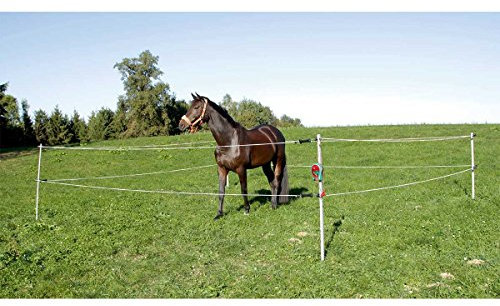 Kerbl Paddock Set 7x7