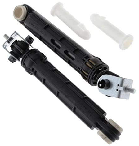 AMORTISSEURS 100 N KIT POUR LAVE LINGE INDESIT - C00262816