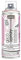 PEBEO - Peinture Acrylique en Spray - Pour la Décoration Multi Supports en Intérieur et Extérieur - Base Eau, Faible Odeur - 200 ml - Finition Nacré - Coloris Rose Nacré
