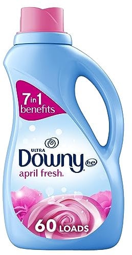 Downy thomaswi