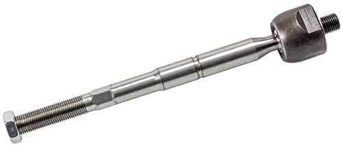 febi bilstein 33190 Axialgelenk mit Kontermutter und Sicherungsblech, 1 Stück