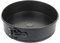 Vogue Non Stick Spring Form Tin - 214x70mm 8