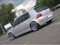 VW Volkswagen Golf 4 Seitenschweller Jubi 25 Jahre R Line Neu Spoiler