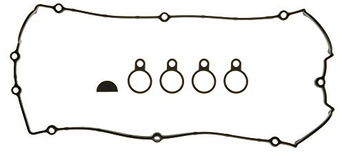 Ajusa 56030600 Gasket Set cylinder head cover