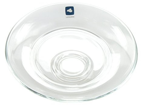 Leonardo 24015 Senso Grand saucière en verre Diamètre 14,5 cm