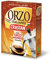 Crastan - Orzo Tostato Macinato, Speciale Per Moka - 500 G, 1 unità, 1