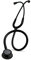 Littmann Classic III Black Edition mit Gratis Gravur und Penleuchte