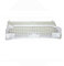 Whirlp ool Baukn echt 481248058322 461971027841 - Filtro originale per asciugatrici, filtro per asciugatrici, 320 x 280 x 75 mm