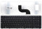 Clavier pour Acer Aspire 5742 5742 G 5750 5750 G 5749 E1 E1 – 521 E1 – 531 E1 – 571 G