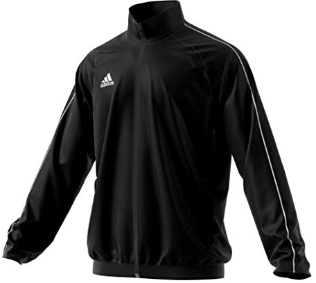 Adidas Herren Core 18 Tr Top Sweatshirt