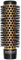 Olivia Garden MultiBrush Bürstenkörper für Profi-Rundbürste (antistatisch), keramikbeschichtet, als Lockenwickler verwendbar (Griff separat erhältlich), Durchmesser 26 mm, für kürzeres Haar