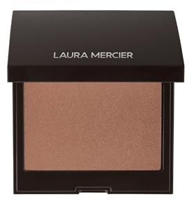 Laura Mercier Blush Colour Infusion Rouge, Blush Fresco, 30 g