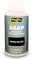 RUSTINS ASAP Paint, Black, 50 ml (Pack of 1)
