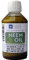 OURONS Huile de neem soluble dans l'eau – Forte concentration – Diluer pour faire des litres de spray de neem
