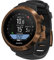 Suunto Dive D5 Tauchcomputer, Copper