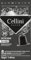 Capsules à café Cellini Aluminium compatibles Nespresso* - Intenso 100 pcs | Goût corsé avec des notes aromatiques fruitées