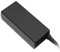 Dell Latitude 14 (3400) Original Netzteil 65,0 Watt