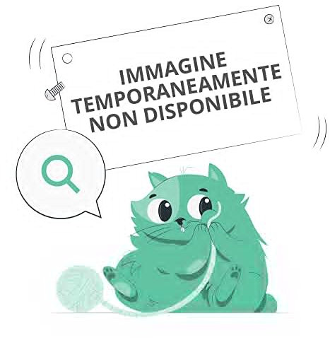 3m Italie Cavilon Lingettes Incontinence 8 Pièces