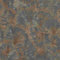 Erismann Tapete | Kollektion Fashion for Walls 4 | 10373-47 | Vliestapete | Muster/Motive | 0.53 x 10.05 m | Grau | Wohnzimmer | Flur | Büro | Küche | Wohnräume